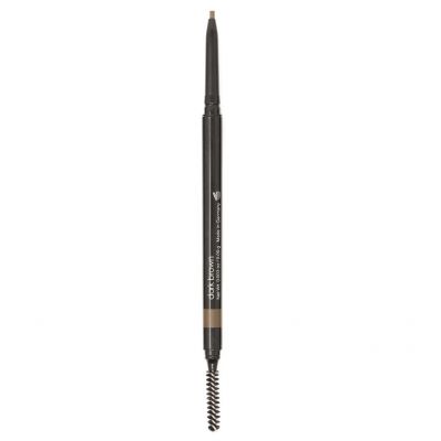 Brow Pencil