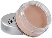 Disguise Concealer Pot