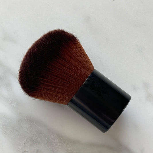 Lux Kabuki Brush