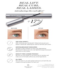 RevitaLash Advanced Eyelash Conditioner - 2.0ml