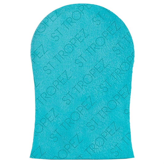 St Tropez Tan Optimizer Applicator Mitt