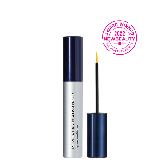 RevitaLash Advanced Eyelash Conditioner - 1.0ml Trial Size