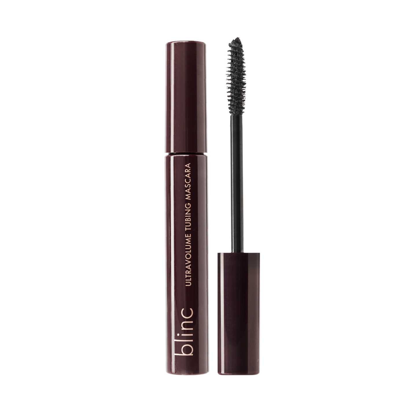 Blinc Ultra Volume Tubing Mascara