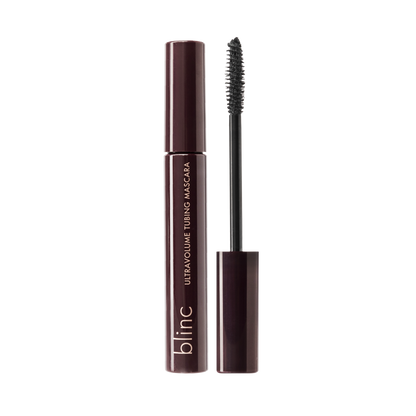 Blinc Ultra Volume Tubing Mascara