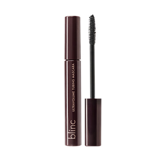 Blinc Ultra Volume Tubing Mascara