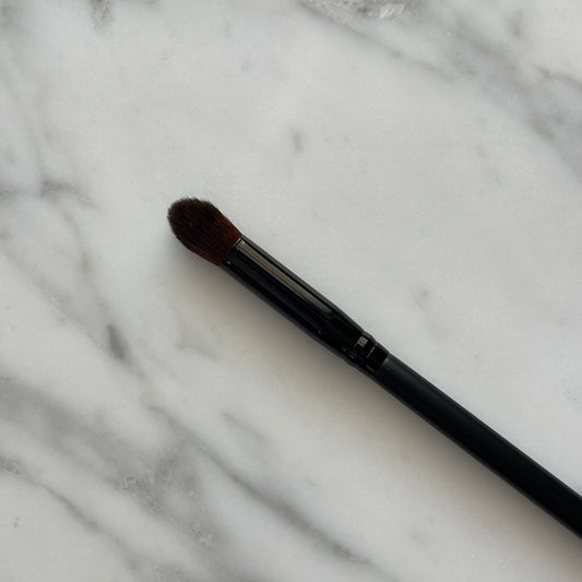 Lux Eye Contour Brush