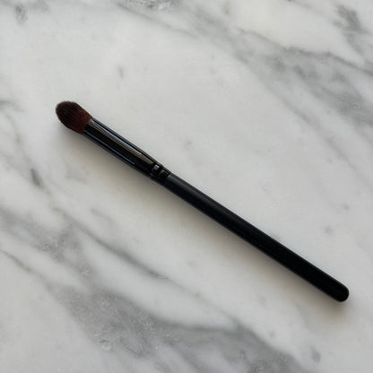 Lux Eye Contour Brush