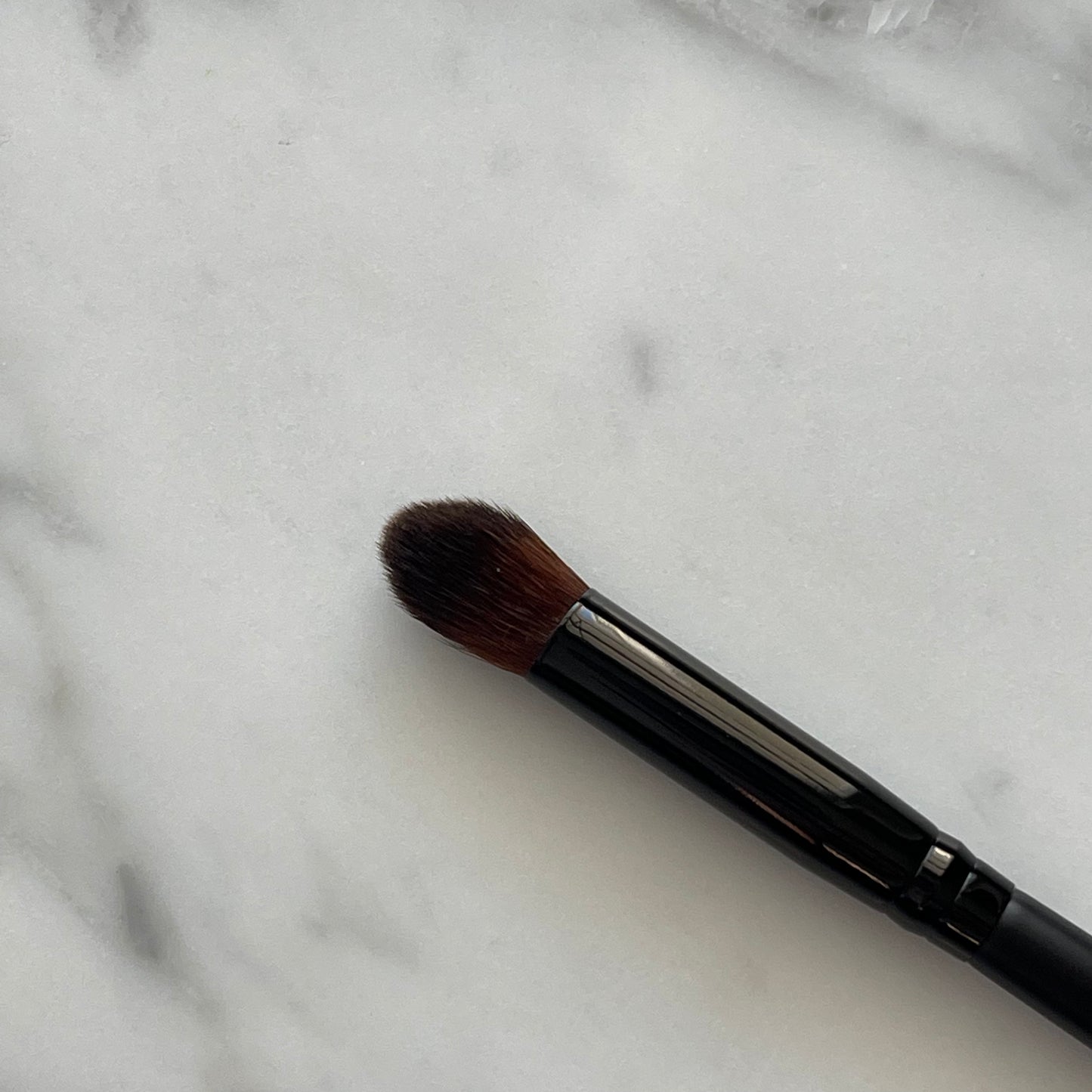 Lux Eye Contour Brush