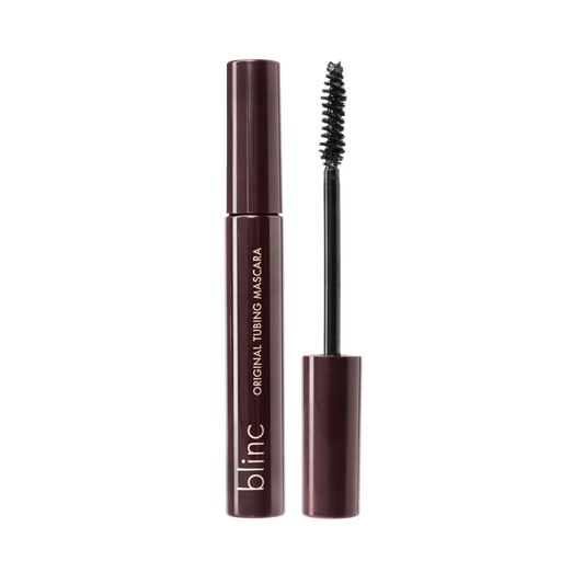 Blinc Original Tubing Mascara