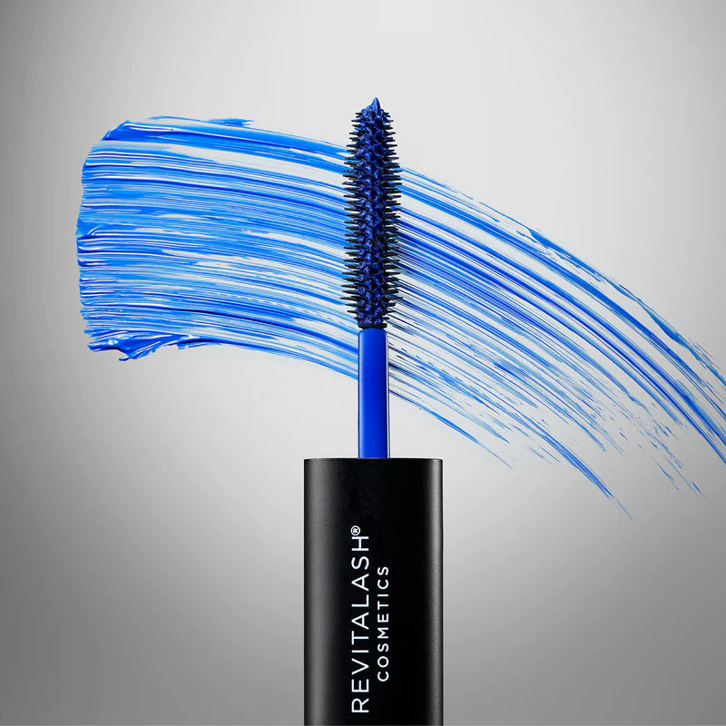 RevitaLash Double Ended Primer/Mascara