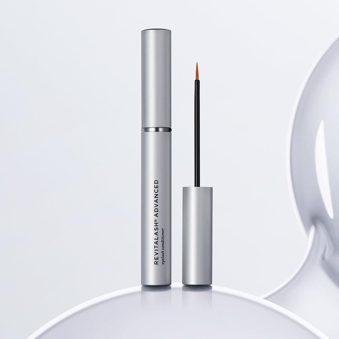 RevitaLash Advanced Eyelash Conditioner - 2.0ml