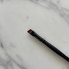 Lux Duo Brow Brush