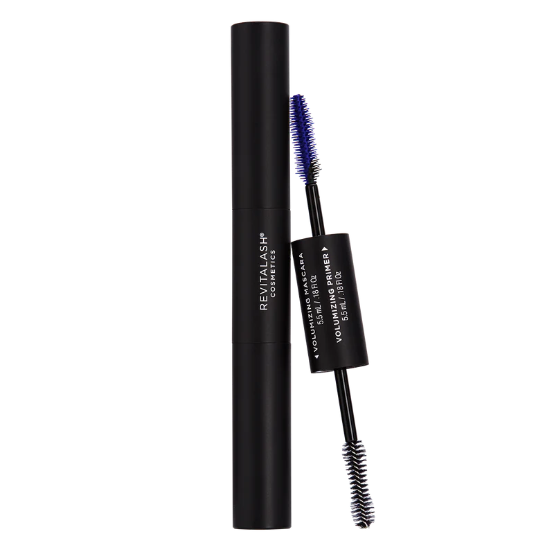 RevitaLash Double Ended Primer/Mascara