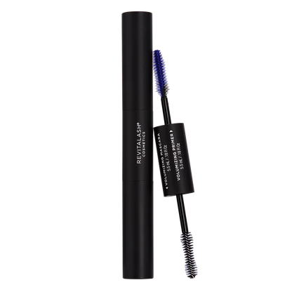 RevitaLash Double Ended Primer/Mascara