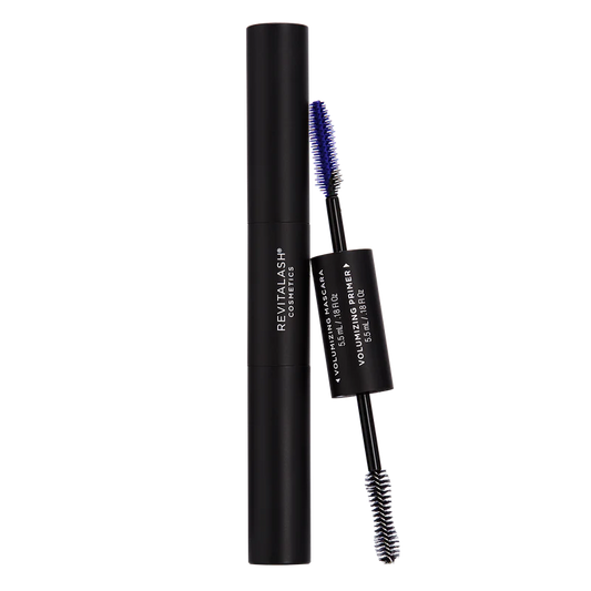 RevitaLash Double Ended Primer/Mascara