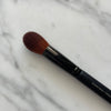 Lux Pointed Perfector Brush