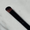 Lux Buffing Concealer Brush