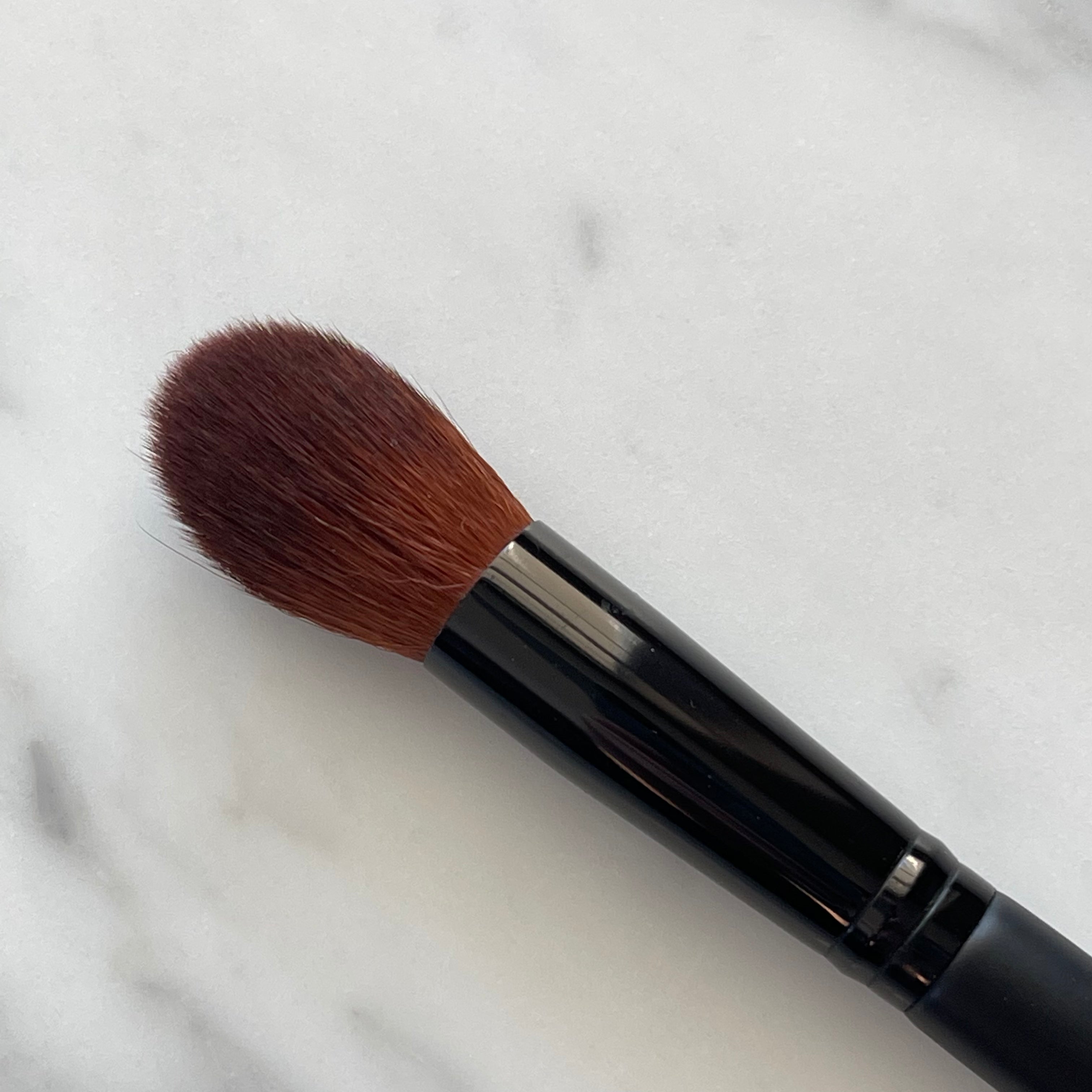 Lux Pointed Perfector Brush