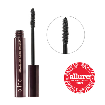 Blinc Ultra Volume Tubing Mascara