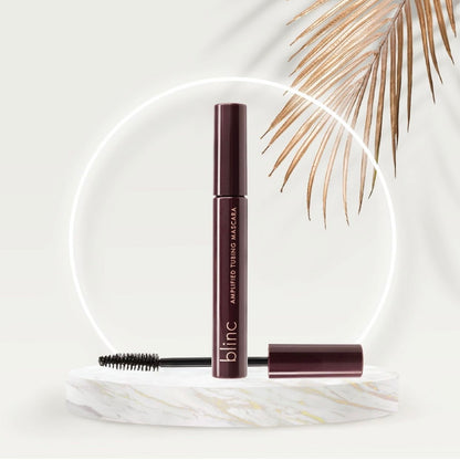 Blinc Amplified Tubing Mascara