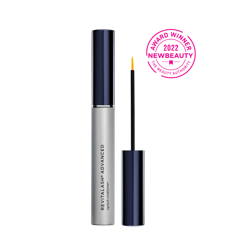 RevitaLash Advanced Eyelash Conditioner - 2.0ml