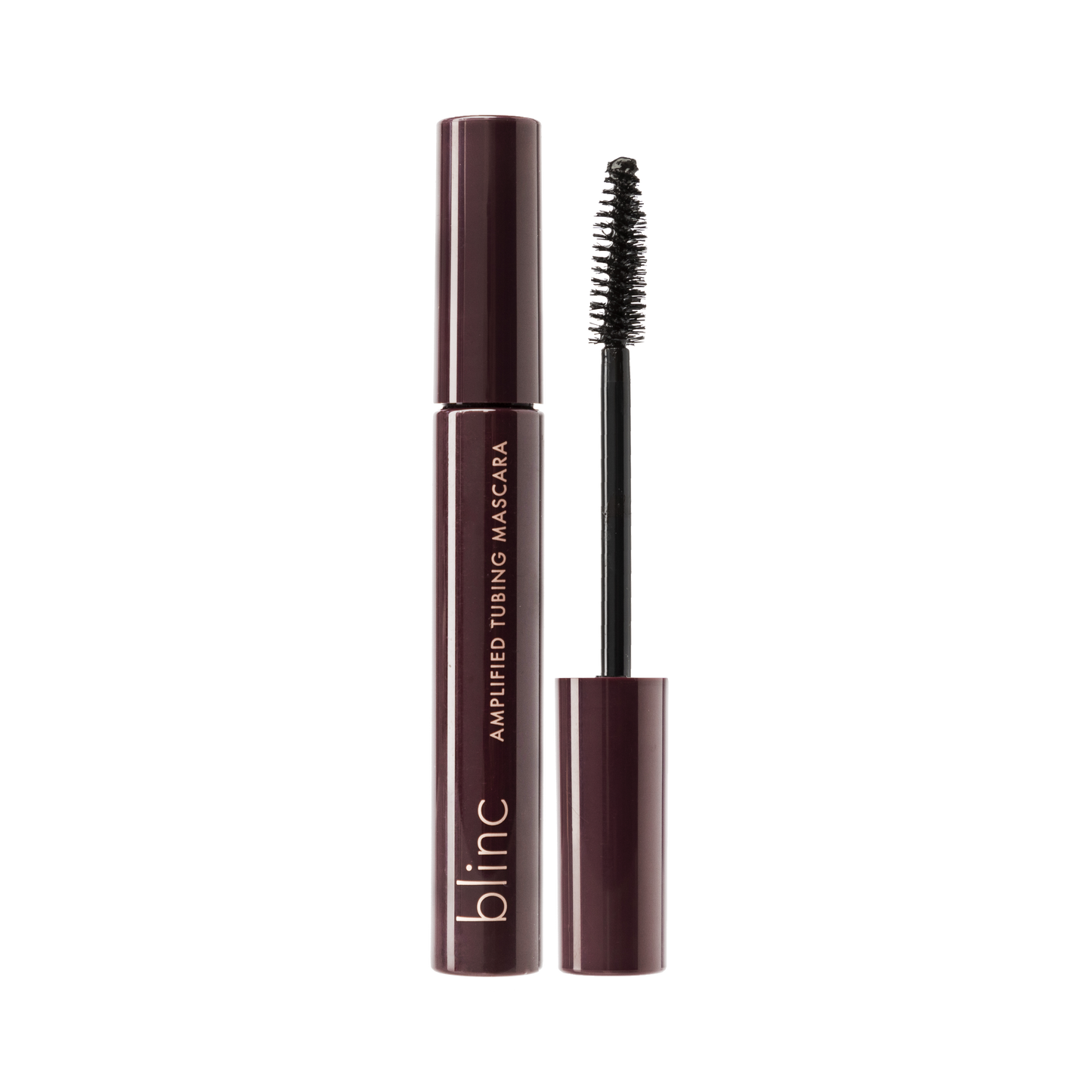 Blinc Amplified Tubing Mascara