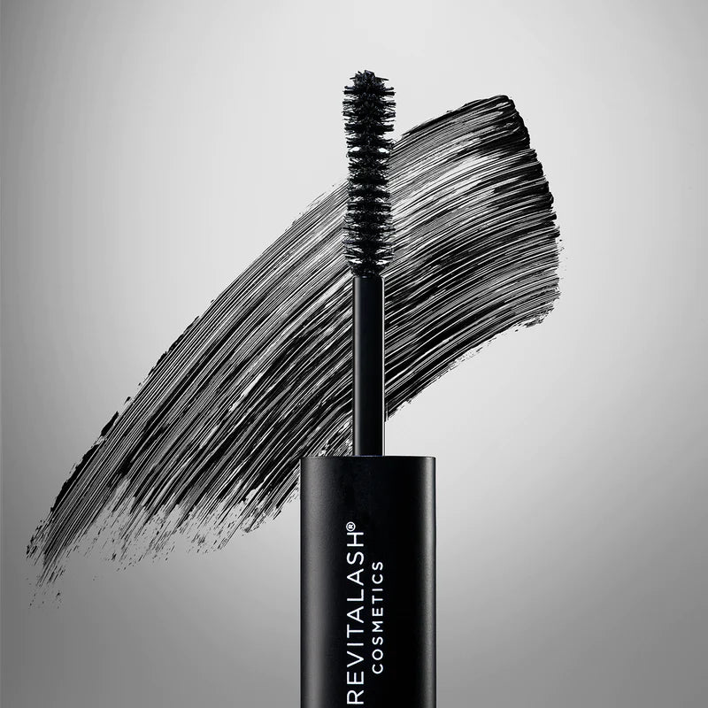 RevitaLash Double Ended Primer/Mascara