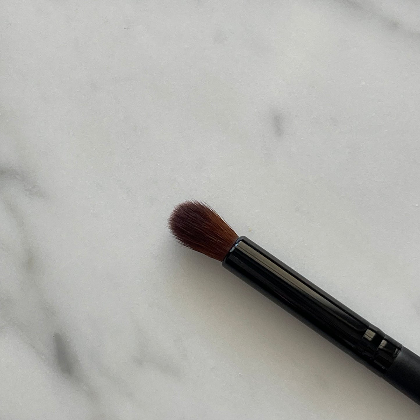 Lux Eye Definer Crease Brush