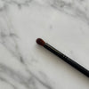 Lux Eye Definer Crease Brush