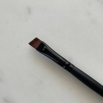 Lux Duo Brow Brush