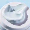 COOLA Refreshing Water Face Cream SPF 50