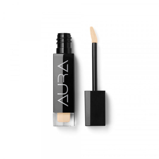 Luxe Liquid Concealer