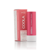 COOLA Mineral Liplux Tinted Lip Balm Sunscreen SPF 30