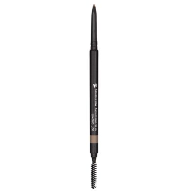 Brow Pencil