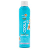 COOLA Sport Spray SPF 30 - Tropical Coconut